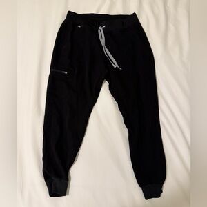 Figs Zamora Joggers